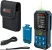 Лазерный дальномер Bosch GLM 50-27 CG 0601072U01