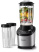 Блендер Philips 7000 Series HR3760/10, черный