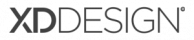 XD Design