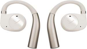 Наушники беспроводные Beyerdynamic Variation Verio бежевый