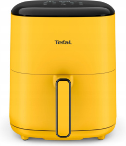 Аэрофритюрница Tefal EY2452E0