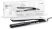 Выпрямитель BaByliss Steam Lustre ST595E