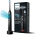 Электрическая щетка Philips Sonicare HX3792/11 черный