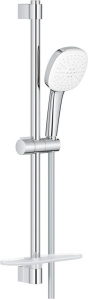 Душевой гарнитур Grohe Tempesta Cube 110 26907003