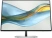 Монитор HP 524pu 23,8", IPS, Full HD (1920×1080), 100 Гц