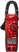 Тестер напряжения Milwaukee 2235-40