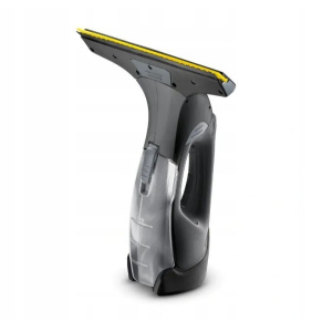 Стеклоочиститель Karcher WV 5 Plus N 1.633-467.0