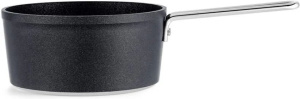 Набор кастрюля и ковш Fissler Adamant