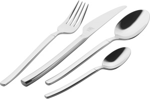 Набор столовых приборов Zwilling Opus 1026780 68пр.