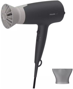 Фен Philips BHD351/10