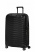 Чемодан Samsonite Proxis M 69см, черный 126041-1041