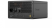 Блок питания Fractal Design Ion 3 Gold FD-P-IA3G-850 850Вт, черный
