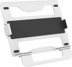 Подставка для ноутбука Fellowes Tallo 8000501