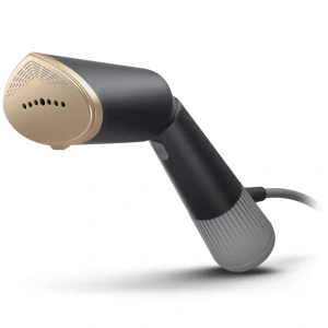 Отпариватель Philips Series 5000 STH5030/80