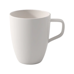Кружка Villeroy & Boch Artesano Original 1041309651