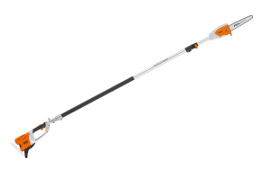 Аккумуляторный высоторез Stihl HTA 150 LA012000050
