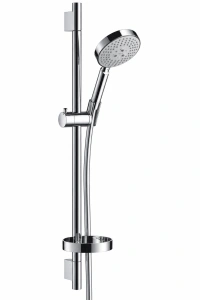 Душевой комплект Hansgrohe Unica S Puro 28631880