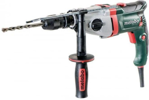 Перфоратор электрический Metabo SBEV 1300-2 600785500