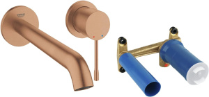 Комплект смесителей Grohe GRHE5