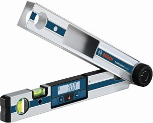 Угломер Bosch GAM 220 Professional 0601076500