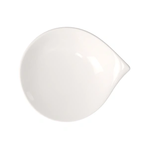 Тарелка десертная Villeroy & Boch Flow 1034202660