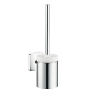 Ершик для унитаза Hansgrohe AXOR Puravida 41505000