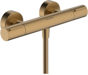 Термостатический смеситель Hansgrohe Ecostat Element 13346140