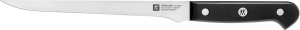 Нож филейный Zwilling Gourmet 1002396 18см