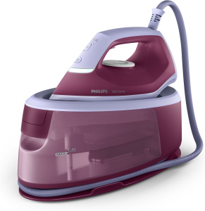 Парогенератор Philips Series 3000 PSG3001/30