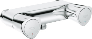 Смеситель для душа Grohe Costa L 21 26781001