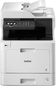 МФУ Brother MFC-L8690CDW