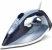 Утюг Philips DST7020/20 SteamGlide Plus, синий