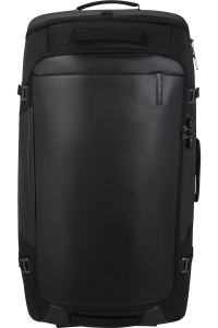 Чемодан Samsonite Armox XL 84см, черный 154066-1041