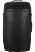 Чемодан Samsonite Armox XL 84см, черный 154066-1041