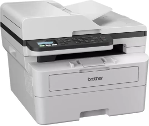 МФУ Brother MFC-B7800DN