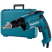 Проводная дрель Makita FS4000