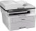МФУ Brother MFC-B7800DN