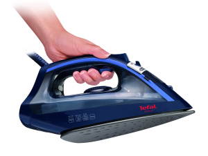 Утюг Tefal FV1713E3