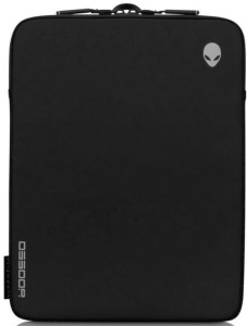 Сумка Dell Case Alienware Horizon 17-Inch Laptop, черная