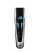 Машинка для стрижки волос Philips HC9420/15, черный