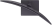 Игровой монитор LG 34G630A-B 34", VA, UWQHD (3440×1440), 180 Гц