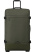 Чемодан Samsonite Roadseeker L 79см, темно-оливковый 154954-1266
