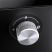 Кофемолка WMF Lumero Deep Black 0417080071