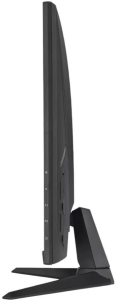 Монитор Asus VG328QA1A 32" (90LM08R0B01E70)