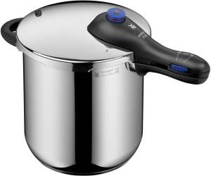 Скороварка WMF Perfect Plus One Pot 0794849990 8,5л