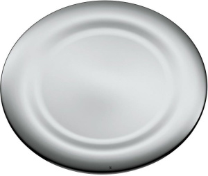 Тарелка WMF Tavola 0675356040