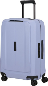 Чемодан Samsonite Essens, лавандовый