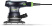 Шлифовальная машина Festool RTS 400 REQ 201224