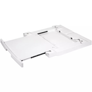 Соединительный элемент Electrolux E1WYHSK2