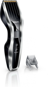 Машинка для стрижки волос Philips Series 5000 HC5450/15